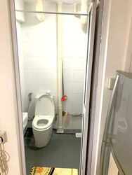 Blk 639 Yishun Street 61 (Yishun), HDB 4 Rooms #453204361